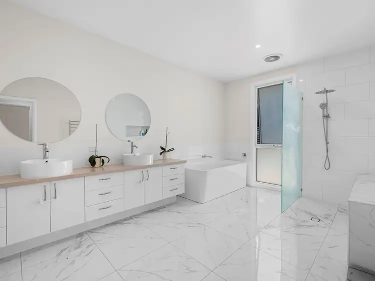 Sixth view of Homely house listing, 45 Roe Street, Benalla VIC 3672