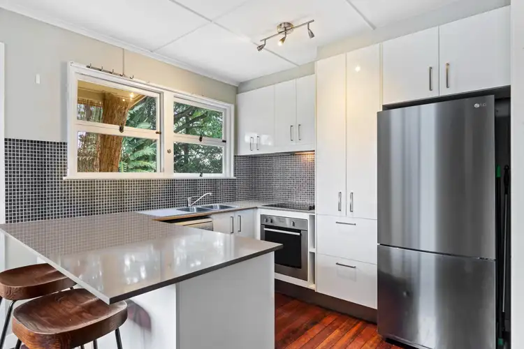 314 KITCHENER ROAD