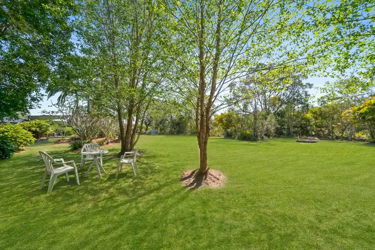 Fourth view of Homely house listing, 53 Devonstone Drive, Cooroibah QLD 4565