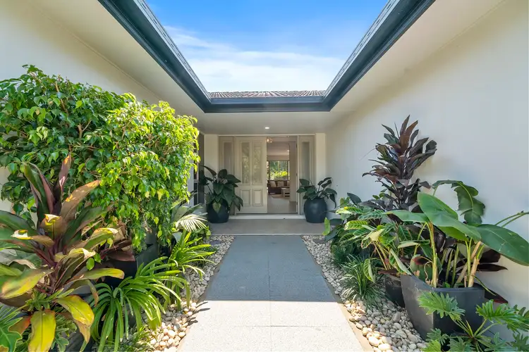 Sixth view of Homely house listing, 53 Devonstone Drive, Cooroibah QLD 4565