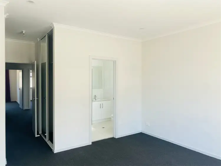 Fifth view of Homely townhouse listing, 2/589 Lower North East Road, Campbelltown SA 5074