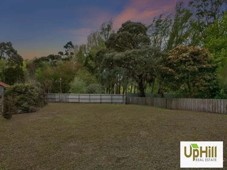 Third view of Homely land listing, 2/9 Princess Highway, Warragul VIC 3820