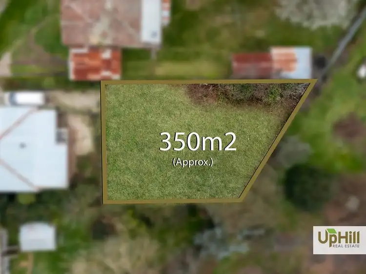 Fourth view of Homely land listing, 2/9 Princess Highway, Warragul VIC 3820