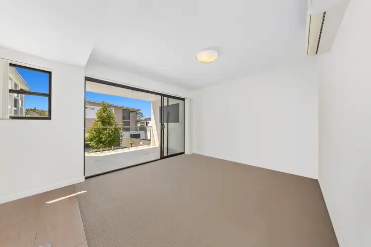 Fifth view of Homely unit listing, 30/21 Fenton Street, Fairfield QLD 4103