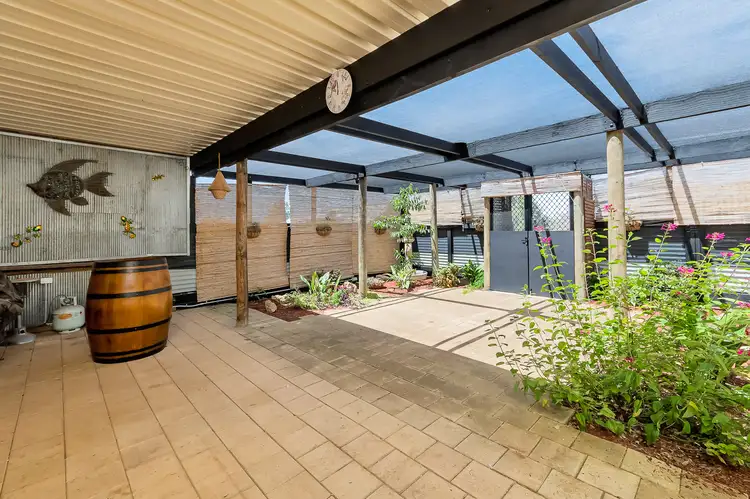 Third view of Homely house listing, 15 Hamilton Street, Mannum SA 5238