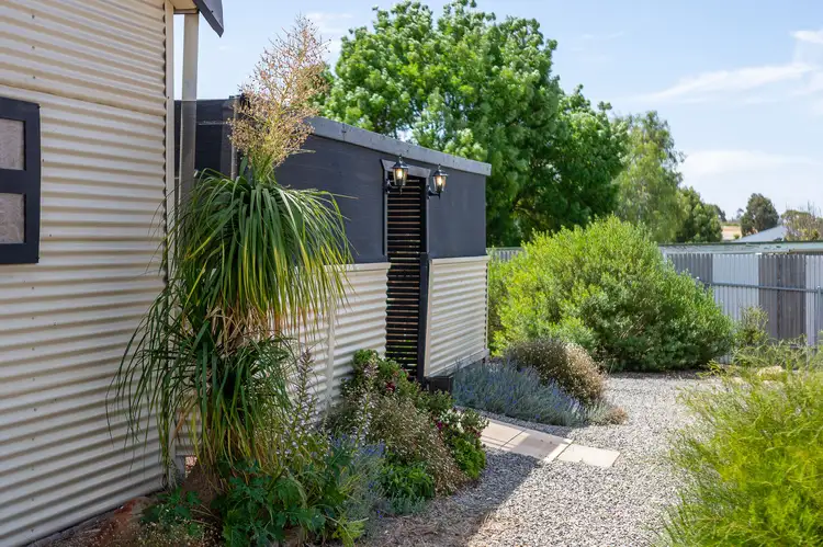 Fifth view of Homely house listing, 15 Hamilton Street, Mannum SA 5238