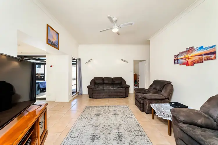Sixth view of Homely house listing, 15 Hamilton Street, Mannum SA 5238