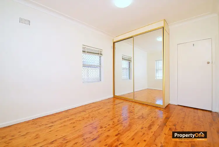 1397 Canterbury Road, Punchbowl NSW 2196