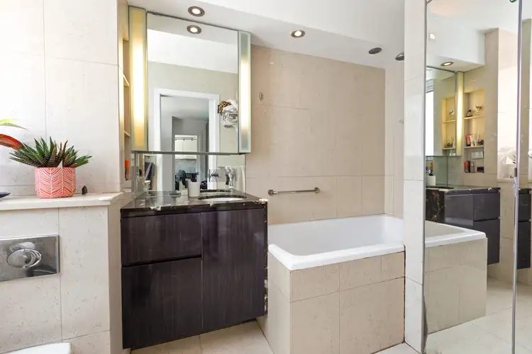 Fourth view of Homely apartment listing, 17/8-14 Fullerton Street, Woollahra NSW 2025