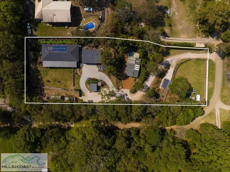 26-30 Cook Street, Broadwater NSW 2472