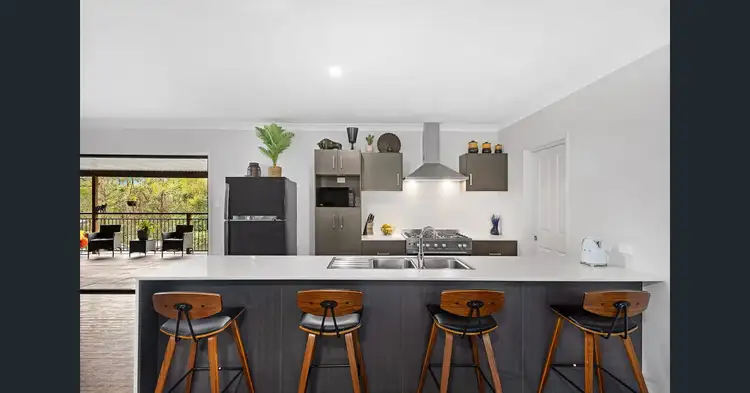 Third view of Homely house listing, 26-30 Cook Street, Broadwater NSW 2472