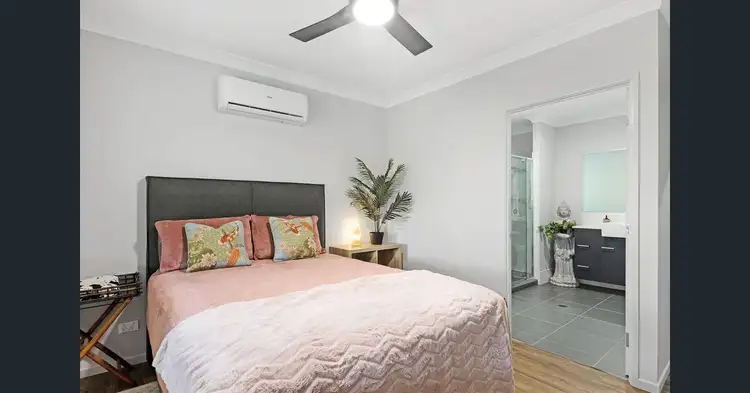 Fourth view of Homely house listing, 26-30 Cook Street, Broadwater NSW 2472