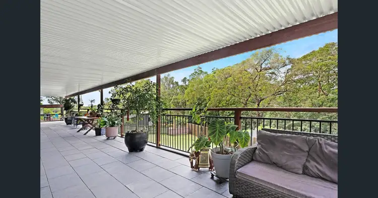 Sixth view of Homely house listing, 26-30 Cook Street, Broadwater NSW 2472