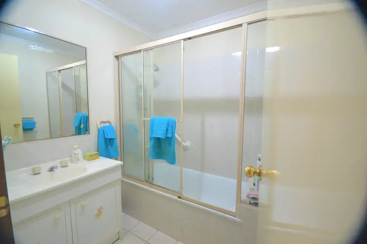 Third view of Homely semi-detached listing, 1 & 2/24 Binstead Drive, Southport QLD 4215