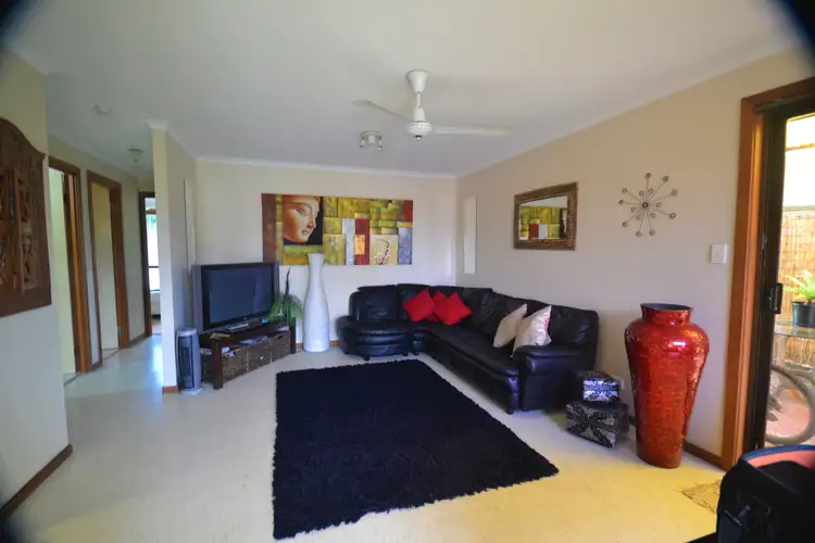 Fourth view of Homely semi-detached listing, 1 & 2/24 Binstead Drive, Southport QLD 4215