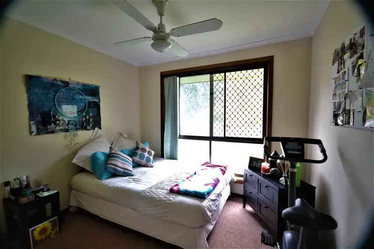 Sixth view of Homely semi-detached listing, 1 & 2/24 Binstead Drive, Southport QLD 4215