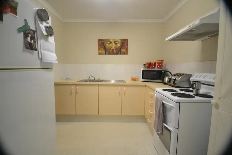 Seventh view of Homely semi-detached listing, 1 & 2/24 Binstead Drive, Southport QLD 4215
