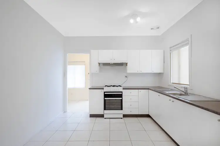 Third view of Homely house listing, 6 Harcourt Avenue, East Hills NSW 2213
