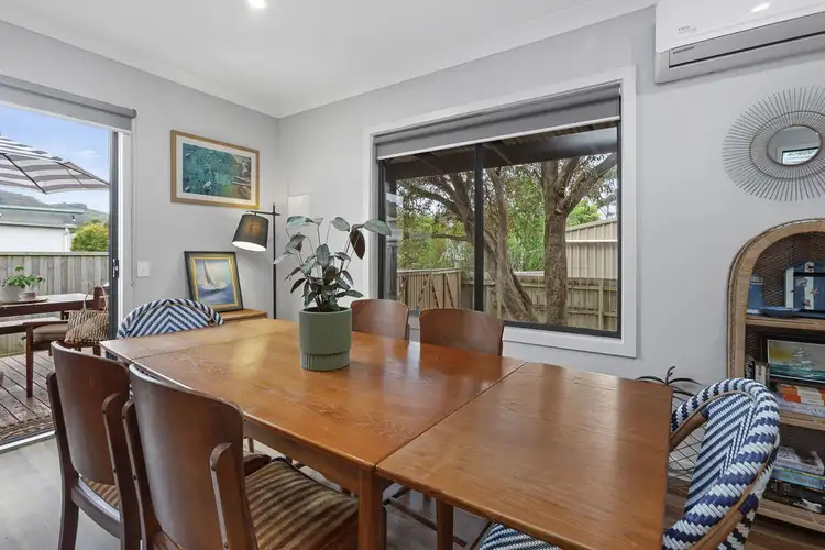 Fifth view of Homely house listing, 2/33 Cawood Street, Apollo Bay VIC 3233