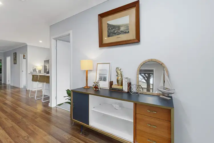 Sixth view of Homely house listing, 2/33 Cawood Street, Apollo Bay VIC 3233