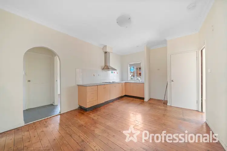 Fourth view of Homely house listing, 47 Gilbert Street, Cabramatta NSW 2166