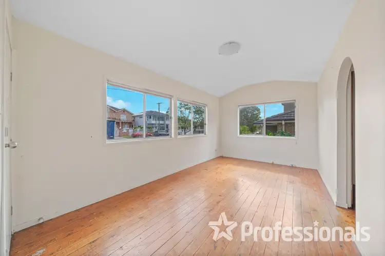Fifth view of Homely house listing, 47 Gilbert Street, Cabramatta NSW 2166