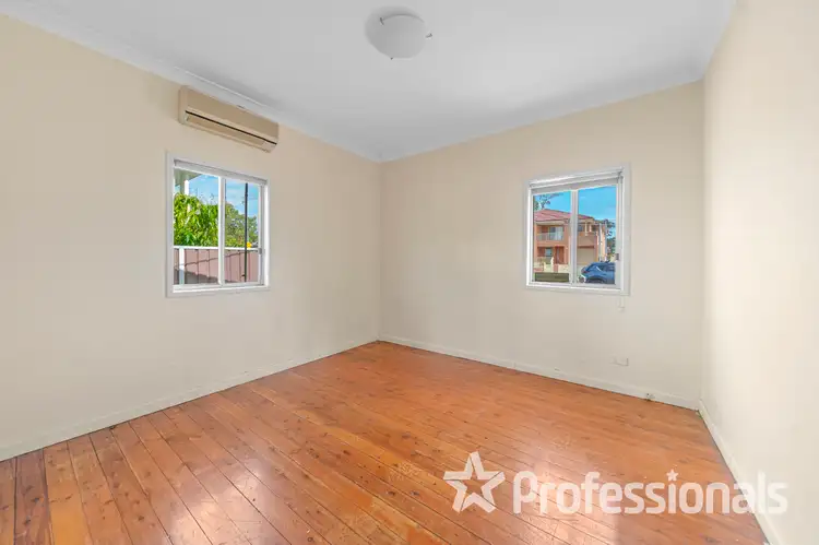 Sixth view of Homely house listing, 47 Gilbert Street, Cabramatta NSW 2166