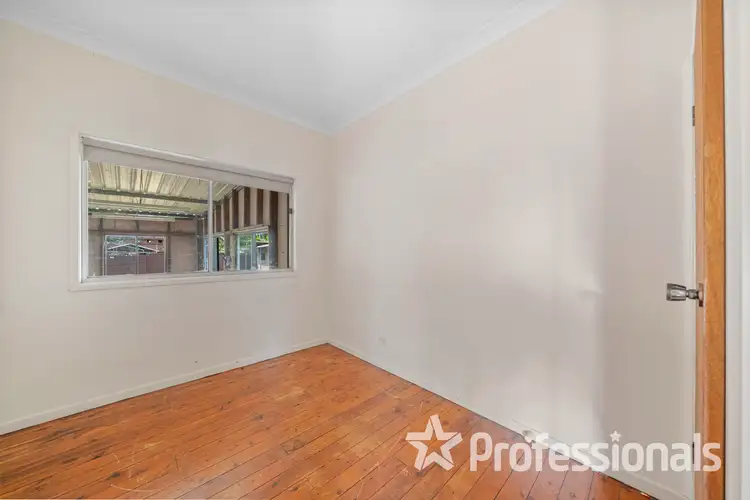 Seventh view of Homely house listing, 47 Gilbert Street, Cabramatta NSW 2166