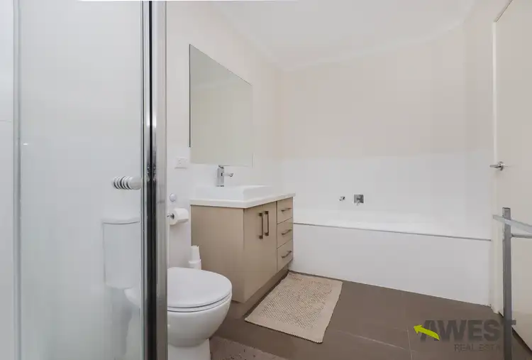 Third view of Homely villa listing, 8A Altna Avenue, Airport West VIC 3042