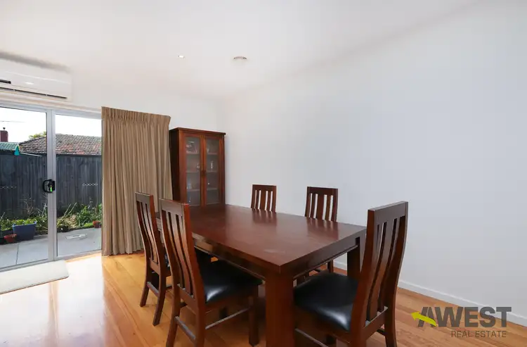 Fourth view of Homely villa listing, 8A Altna Avenue, Airport West VIC 3042