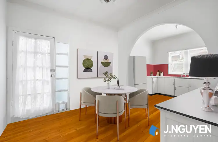 Sixth view of Homely house listing, 26 Foxlow Street, Canley Heights NSW 2166