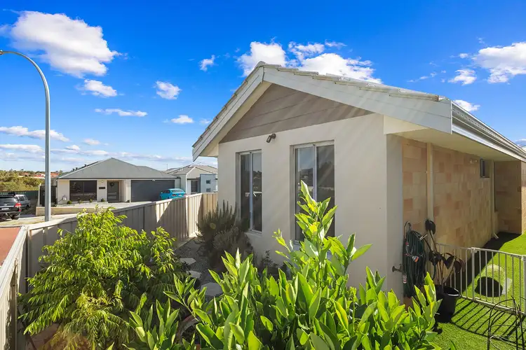 45 Florida Drive, Landsdale WA 6065