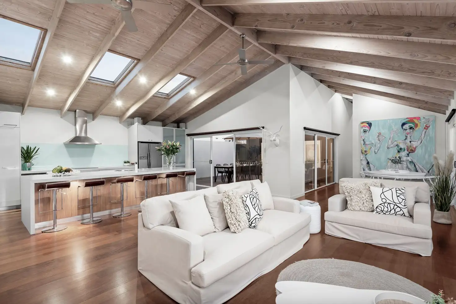Main view of Homely house listing, 15 Thomson Drive, Barwon Heads VIC 3227