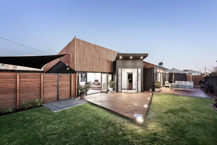 Fourth view of Homely house listing, 15 Thomson Drive, Barwon Heads VIC 3227
