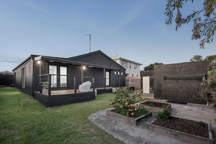 Fifth view of Homely house listing, 15 Thomson Drive, Barwon Heads VIC 3227