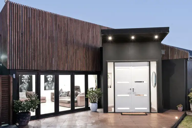 Sixth view of Homely house listing, 15 Thomson Drive, Barwon Heads VIC 3227