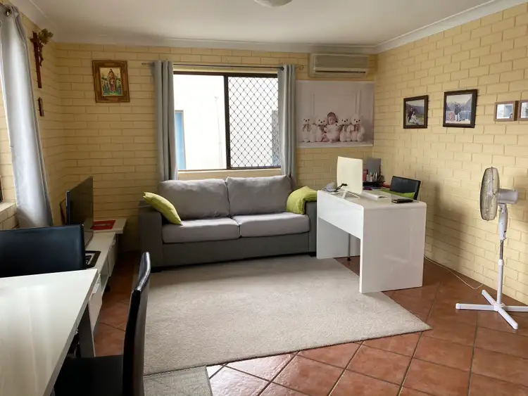 Third view of Homely apartment listing, 305/132 MARINE PARADE, Southport QLD 4215