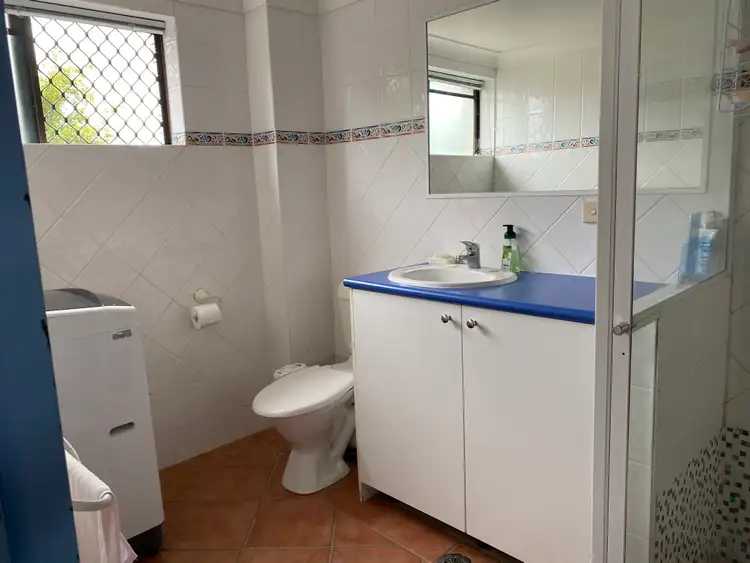 Seventh view of Homely apartment listing, 305/132 MARINE PARADE, Southport QLD 4215