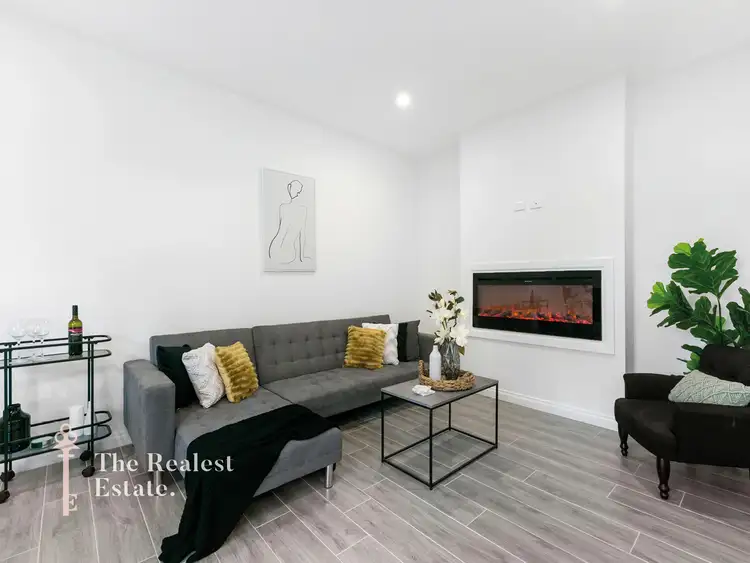 Sixth view of Homely house listing, 27 Houlahan Street, Kennington VIC 3550