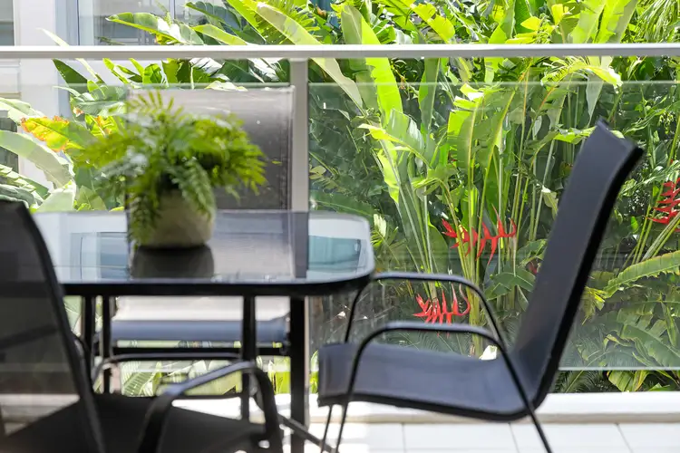 Fifth view of Homely apartment listing, 2205/1808 David Low Way, Coolum Beach QLD 4573