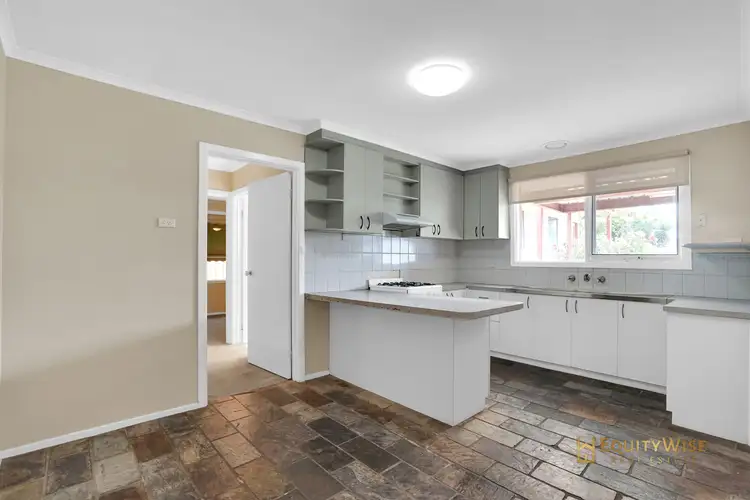 Third view of Homely house listing, 7 Sawley Grove, Wyndham Vale VIC 3024