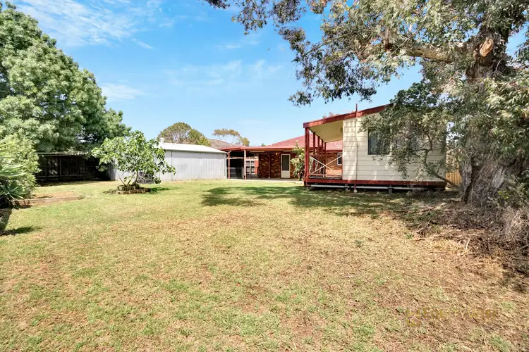 Fourth view of Homely house listing, 7 Sawley Grove, Wyndham Vale VIC 3024