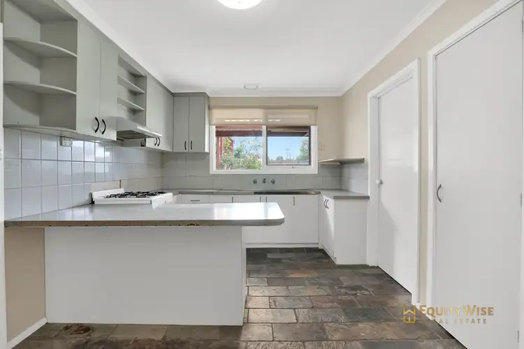 Sixth view of Homely house listing, 7 Sawley Grove, Wyndham Vale VIC 3024