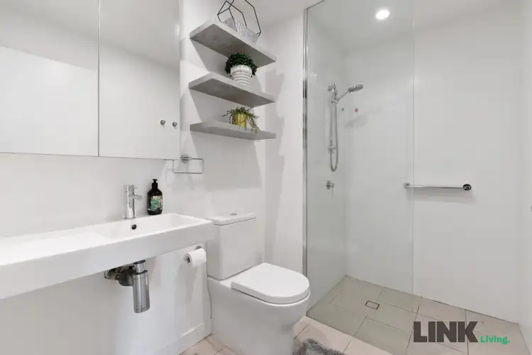 Sixth view of Homely unit listing, 20201/7 Wharf Street, Hamilton QLD 4007