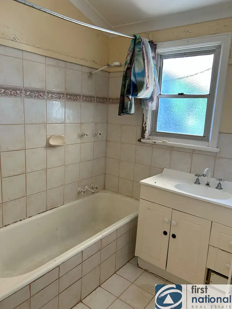 Seventh view of Homely house listing, 252 Duke Street, Northam WA 6401