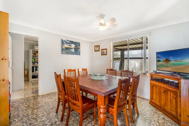 Fourth view of Homely house listing, 150 Dublin Street, Smithfield NSW 2164