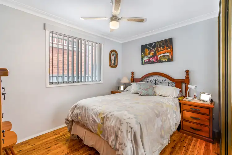 Fifth view of Homely house listing, 150 Dublin Street, Smithfield NSW 2164