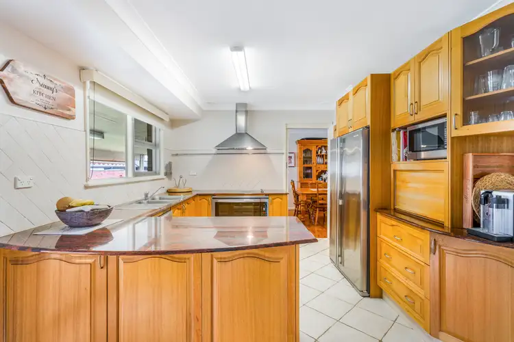 Third view of Homely house listing, 23 Brabyn Street, Fairfield West NSW 2165
