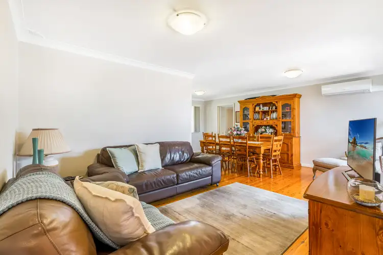 Fourth view of Homely house listing, 23 Brabyn Street, Fairfield West NSW 2165