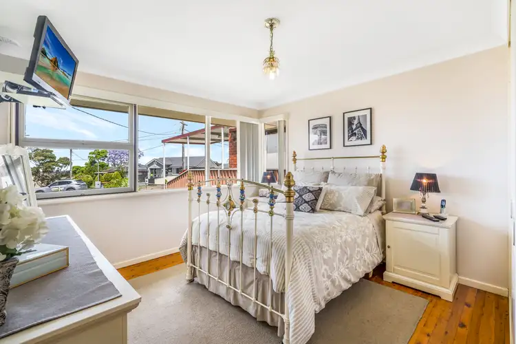Sixth view of Homely house listing, 23 Brabyn Street, Fairfield West NSW 2165